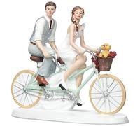 Dekora - Decoracion Tartas de Boda