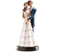 Dekora Figura boda