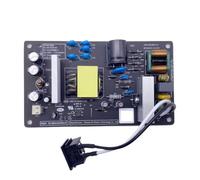 Del Purificador De Aire, Compatible Con Xiaomi, Purificador De Aire 3H/3C | Funciona según sea necesario for un mayor ahorro de energía
