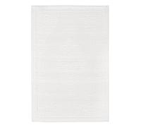 Delbar Alfombra Mantequilla 120X180