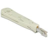 DeLOCK 86152 crimpadora - Accesorio para cables (35 x 185 x 25 mm)
