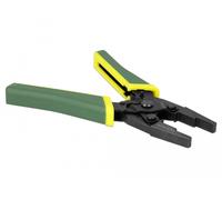 DeLock Alicate 86469