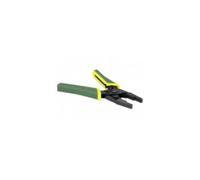 DeLock Alicate 86469