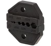 DeLock Trinquete VI 90535 para engarzadoras 90528, 90527, 90295 y 90296