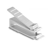 DeLock Alicates para tuercas enjauladas M4, M5 y M6