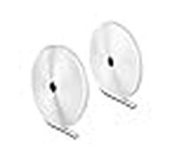 Delock cinta de gancho y bucle de alta resistencia la 25 m x an 20 mm