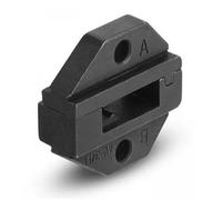 Delock Inserto XI para crimpadora 90528, 90527, 90295 y 90296