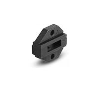 Delock Inserto XI para crimpadora 90528, 90527, 90295 y 90296