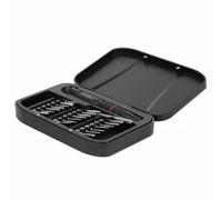 Delock kit de herramientas 23 piezas