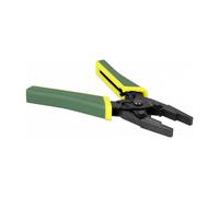 DeLOCK Pinza de red paralela 86469 (11 - 32 mm)
