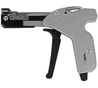 DeLOCK 86503 Pinza para bridas de acero inoxidable