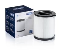 De'Longhi Air purification filter DLSA005