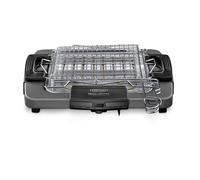 De'Longhi BQ60.X