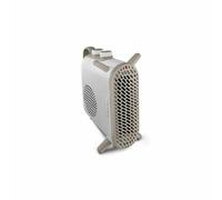 DeLonghi Calefactor de aire Metal 2000 W máx. Silencioso
