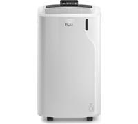 De'Longhi Comfort Mobile: Aire acondicionado portátil, sistema de aire acondicionado tipo split. Modelo PAC EM82