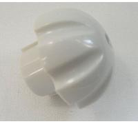 DeLonghi Corcho Conector Perilla Deshumidificador Tasciugo DEM8.5 DEM10 DEM100