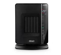 De'Longhi DCH7993ER.BC
