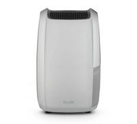 De'Longhi DDSX220