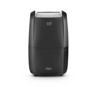 De'Longhi DDSX220WFA