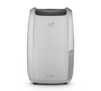 De'Longhi DDSX225