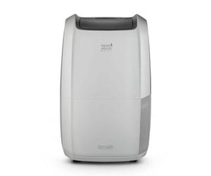 De'Longhi DDSX225