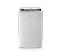 De?longhi ariadry start 4 l 175 w blanco