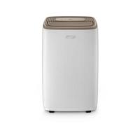 De'Longhi DEP214