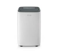 De'Longhi DEP216