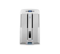 DeLonghi Deshumidificador DD230P 30 litros/24 h