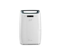DeLonghi Tasciugo AriaDry Multi DEXD216RF 2,1 L 40 dB 285 W Blanco - Nuevo