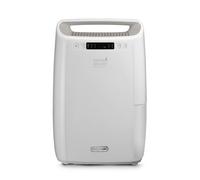 De'Longhi Tasciugo AriaDry Multi DEXD214RF - 2,1 L, 40 dB, 300 W - Blanco - Nuevo