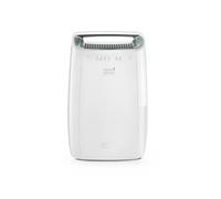 Deshumidificador De'Longhi DEX212SF 2,1 L 36 dB 300 W - Nuevo