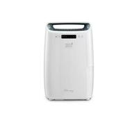 DeLonghi Tasciugo AriaDry Multi DEXD216RF 2,1 L 40 dB 285 W Blanco - Nuevo