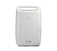 De'Longhi DEX210SF