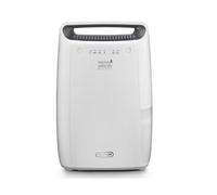 De'Longhi DEX214F 2,1 L 40 dB 290 W Gris - Nuevo
