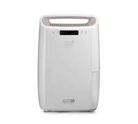 De'Longhi DEXD214RF