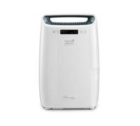 De'Longhi DEXD216RF