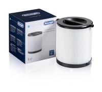 De'Longhi DLSA005