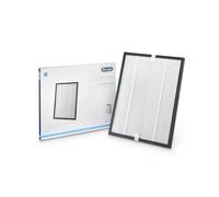 De'Longhi DLSA006 Filters for purifier