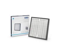 De'Longhi DLSA007