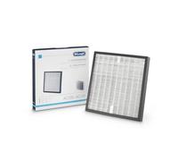 De'Longhi DLSA007 Filters kit