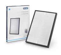 De'Longhi DLSA008 Filters kit