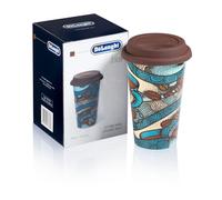 De'Longhi DLSC055