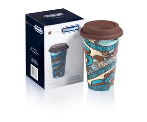De'Longhi DLSC055