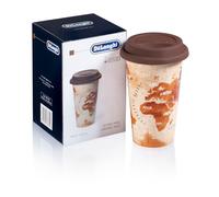De'Longhi DLSC056