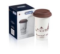 De'Longhi DLSC057