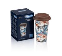 De'Longhi DLSC067