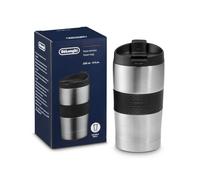 De'Longhi DLSC074