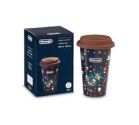 De'Longhi DLSC075