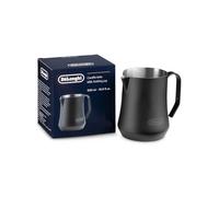De'Longhi DLSC082
